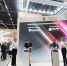 j7qxnaqt1t8ga1sqkrymgoonyjpp7xz2.jpg - Myslo.Ru