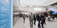 Снимок экрана 2025-09-29 140137.png - Myslo.Ru