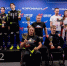 Александр Кузин и «Картинг без границ» стали чемпионами MIKS SUMMER CUP'25 - Министерство спорта