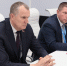 rfh9mta5h2sxut9b3k7i76trdlugnv7s.jpg - Myslo.Ru