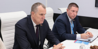 rfh9mta5h2sxut9b3k7i76trdlugnv7s.jpg - Myslo.Ru