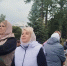 Куркинцы посетили Троицкий Серафимо-Дивеевский монастырь - Тульская епархия