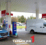 Какая ситуация сейчас на автозаправках в Туле: фоторепортаж - ТК Первый Тульский