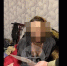 «Радужный» экстремист из Тулы отделался условным сроком - Myslo.Ru