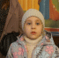 Всегда помнить о Господе - Тульская епархия