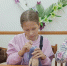1-2nDdkcGxGSSkHBczBZuSMgNGvuXJeJkMaSbVxpOCPDM9jXu_pw1DErC4sQZ21_E_mbvdNQm3i1G-Or - Управление культуры и туризма