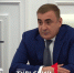 Алексей Дюмин анонсировал изменение программы поддержки ветеранов СВО - ТК Первый Тульский