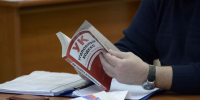 В Тульской области 22-летний парень избил сожителя матери - Комсомольская Правда