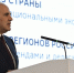 Выставку "ИННОПРОМ.Беларусь" посетил Михаил Мишустин - ТК Первый Тульский