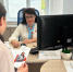 Туляков приглашают на очередную ярмарку вакансий предприятий ОПК - ИА Тульская пресса.Ru