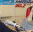 🔊Анонс: Сегодня на «Радио России – Тула» эфир программы «Гость в студии» с Ольгой Дячук - Судебный департамент