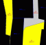 Напоминаем о недопустимости самовольного занятия земель или их использования без предусмотренных законодательством РФ прав - Министерство имущественных и земельных отношений