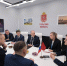 Белорусские детали будут применять на заводе Haval в Тульской области - ТК Первый Тульский