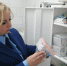 Просроченные лекарства нашла прокуратура в здравпункте под Алексином - ИА Тульская пресса.Ru