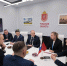 Тульский завод Haval и министерство промышленности Беларуси договариваются о поставке компонентов - ИА Тульская служба новостей