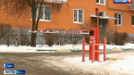 Киберполиция России предупреждает жителей Тульской области о новой схеме мошеннических звонков.