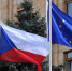 В России закрылись все визовые центры Чехии - ТК Первый Тульский