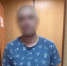 В Туле полицейские раскрыли кражу дорогостоящего ноутбука из сетевого магазина электроники: подозреваемым оказался ранее судимый за аналогичное преступление местный житель. - ГТРК