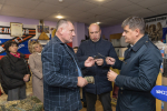 Тульским военнослужащим направлена очередная партия помощи