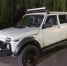5zpovrnzj3qy6ldy63qh1bc4rj6hm9yl.jpg - Myslo.Ru