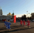 1-oSDSkVrcucYlMz1YcCXOj_zCHM-ZifVKGZeCmrn3jgfIaf05oE_tXlK8cdsCk4lkmweOiUkldFjrtk - Управление культуры и туризма
