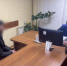 Хулиган напал на продавщицу в Узловой: суд огласил приговор - Myslo.Ru