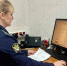 Житель Тульской области понес наказание за вождение в нетрезвом виде - УФССП