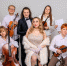 1-eT9G7_BVZHWsXLpJOe7kI1ozHBPSwonS9MEpNq6NxBOGya8J7Albuzx9H8xJMw7rJTuO1GkHT57pAh - Управление культуры и туризма