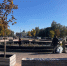 8ef1b78ef551488a260b0753c523292c.jpg - Myslo.Ru