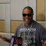 Рэпер Xzibit анонсировал сотрудничество с Авито Авто - ИА Тульская служба новостей