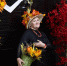 PAV-8726.jpg - Myslo.Ru