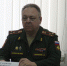 2da4cbad-ef70-40e3-9234-4e9b87bc7610.jpg - Myslo.Ru