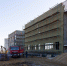 PAV-8457.jpg - Myslo.Ru
