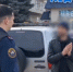 В Узловой осудили мужчину за дебош в магазине - Молодой коммунар
