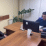 В Тульской области иностранца осудили за дебош в магазине из-за сигарет - Центр 71