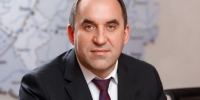Андрей Дубровский поздравил туляков с Днём среднего профессионального образования - Молодой коммунар