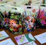 1-g4QVOonlUaDJyMK-me0kGP-vP29tTEWuESNPMkYzEEq97YNQI_TU2c-KAS4OLQH1tvoff1PWKB2CKL - Управление культуры и туризма
