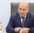 Дмитрий Марков -  что нужно для долгой и здоровой жизни - Министерство здравоохранения