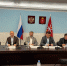В 3 квартале 2025 года состоялось заседание общественного совета при министерстве экономического развития Тульской области - Минэкономразвития