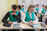 Эксперимент по упрощенной сдаче ОГЭ продлят до 2029 года