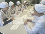 Среднее профессиональное образование в Тульской области: подготовка медицинских кадров