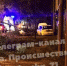 Стало плохо во время движения: водитель иномарки погибла в ДТП в Туле - ИА Тульская служба новостей