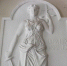 Пьяный водитель из Узловой лишился автомобиля после повторного задержания - Центр 71