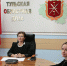 В ЦЕНТРЕ ВНИМАНИЯ – ПРОГРАММЫ НАУЧНО-ТЕХНИЧЕСКОГО РАЗВИТИЯ - Областная Дума