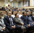 ТУЛЬСКОМУ ГОСУДАРСТВЕННОМУ УНИВЕРСИТЕТУ 95 ЛЕТ - Областная Дума