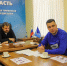 Волонтеры «Единой России» запускают новую социальную акцию - ИА Тульская пресса.Ru