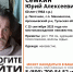 2.jpg - Myslo.Ru