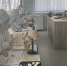 В Тульском областном медицинском колледже обучаются более 2500 студентов - Молодой коммунар