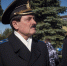 Послужить Родине - Тульская епархия