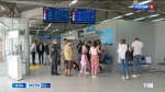 С 20 января 2026 года для поездок в Белоруссию, Казахстан, Киргизию, Абхазию и Южную Осетию детям младше 14 лет потребуется загранпаспорт.